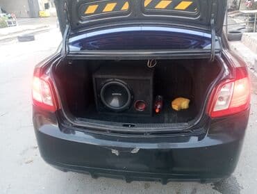 фольксваген тигуан 2 0: Kia Rio: 1.4 л | 2010 г. Седан — 18