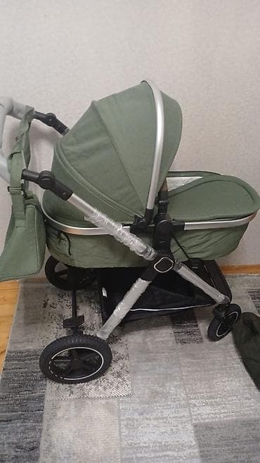 arabalar: Transformer araba — 1