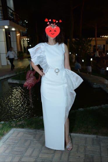 Toy aksesuarları: Genclik malldaki Lady Sharm magazadindan 250manata alinib cemi 1defe — 1