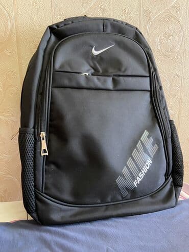 qızlar üçün məktəb çantaları: Məktəb çantaları — 1