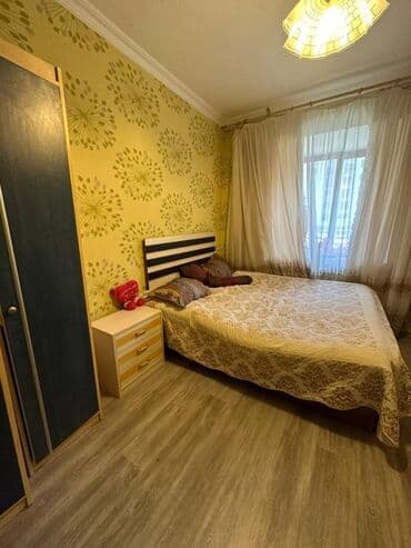 ehmedlide kiraye evler 2 otaqli: Gənclik,Ayna Sultanova,heykəlin yaxınlığında,5 mərtəbəli tikilinin — 2