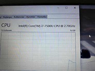 mikro sd: ASUS 14 ", Intel Core i7, 512 GB — 10