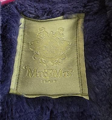 kurtkalar 2023: M — 3