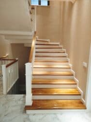 Рейки, доски: Taxta pileken — 5