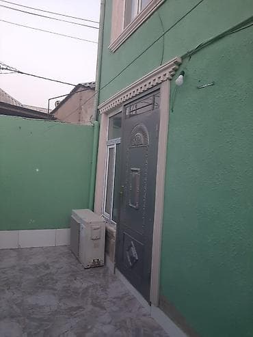 coratda kiraye evler 2023: 4 otaqlı, 60 kv. m — 5