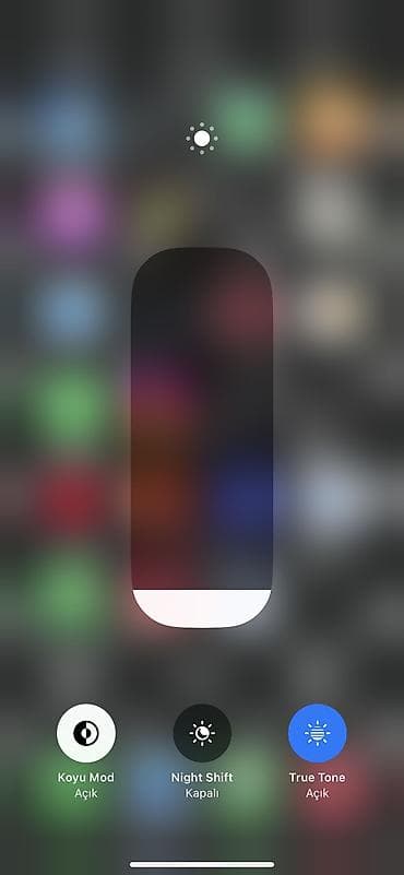 samsun s10 e: IPhone Xs Max, 256 GB, Qızılı, Simsiz şarj — 3