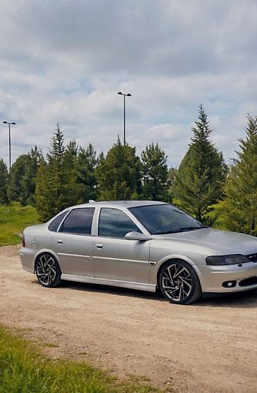 Mator karopqa yaxşı. maşın krasqadan yeni çıxıb parilofqada olunacaq