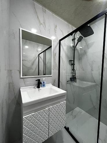 transformator qiymetleri: Öz evimdi.təmirdən yeni cıxıb.yaşayış olmuyub.cox əlverişli yerdə — 2