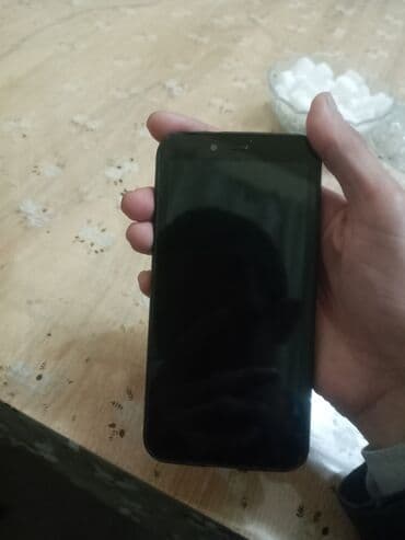 kondisioner 20 kv: Digər mobil telefonlar — 2