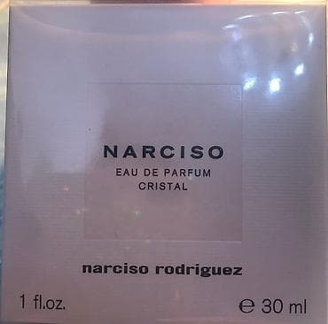 Французский парфум Оригинал Очень стойкий и благородный запах Куплен в — 3