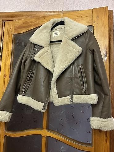 qadin pencek: Pencək, S — 2