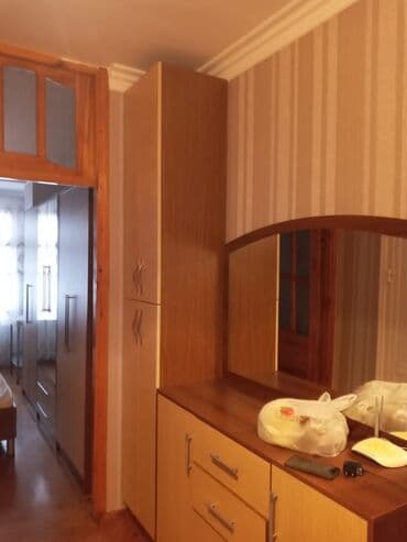 квартиры в кусарах: Xırdalanda köhnə bazarın yaxınlığında, köhnə doğum evi, indiki təcili — 2