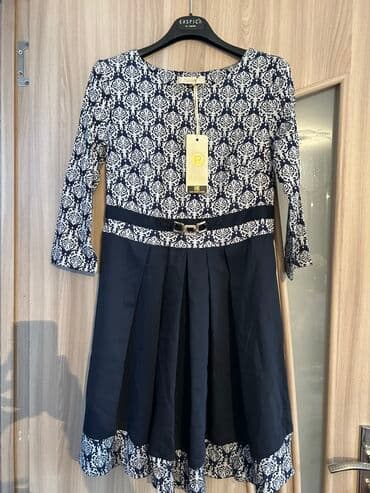 boyuk bədən paltarlar: Turk donlardir vivat pasion markadir endirim etmişik ölçüləri var — 19