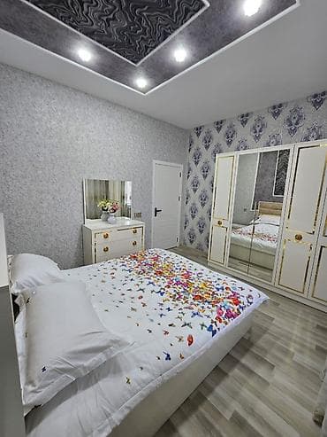 pirsagida satilan evler: 180 kv. m, 6 otaqlı, İşıq — 9