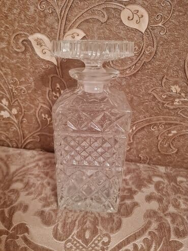 gab: Xrustal, 1, Çexiya — 4