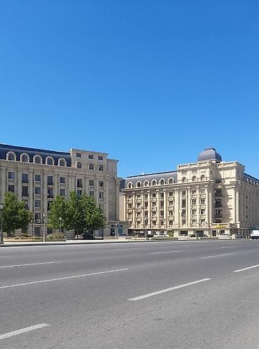 bayil kiraye: 1. Mənzil Bayıl su idmanüzbə-üz yerlesir. 2. Menzil yeni temirdir 3 — 2