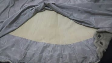 шуба из овчины азербайджанская: Şuba. Temiz şubadı. Amerikadan gelib. Temiz amerika malıdı. Pasportu — 7