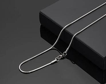 Boyunbağı, Pulsuz çatdırılma lalafo.az -da Boyunbağı, Pulsuz çatdırılma