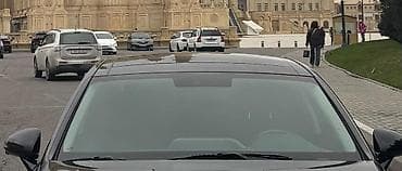 Hyundai sonata 2023ün patpresidi təptəzədi zavod üsdündə