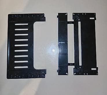 21015 şit: Seat 2012, 2014 il, Orijinal, Türkiyə, Yeni — 5