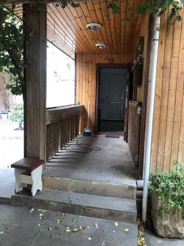 mingecevir obyekt: Elimlər metrosuna yaxin 90 kv sahəsi olan obyekt ofis 700 azn — 5