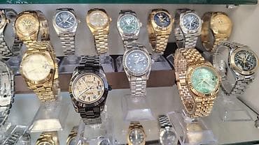 chopard sep: Kişi və qadınlar üçün zərif qol saatları kolleksiyası - Klassik və — 7