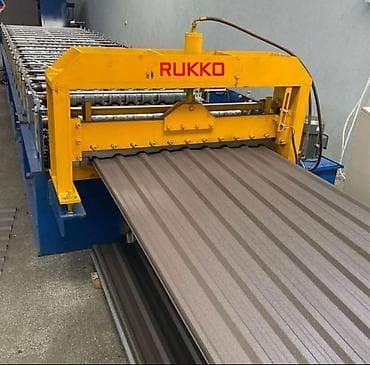 Elektrik işləri: 🔱.Dam örtüklərimiz tam keyfiyyətli və zəmanətlidir✅ 🔱.İsdənilən — 7