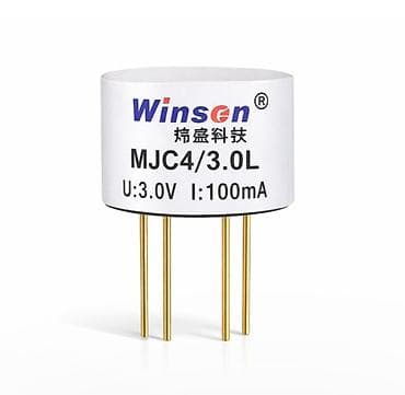 Qaz Detektor, Yeni, Zəmanətli, Ünvandan götürmə, Pulsuz çatdırılma, Ödənişli çatdırılma