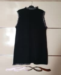 yun jaket: 120 alinib Turkandan — 1