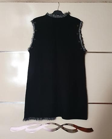 Svitşotlar: Turkandan 120 e alinib — 1