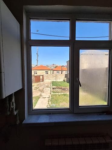xirdalanda kiraye heyet evler 2024: 45 kv. m, 2 otaqlı — 6