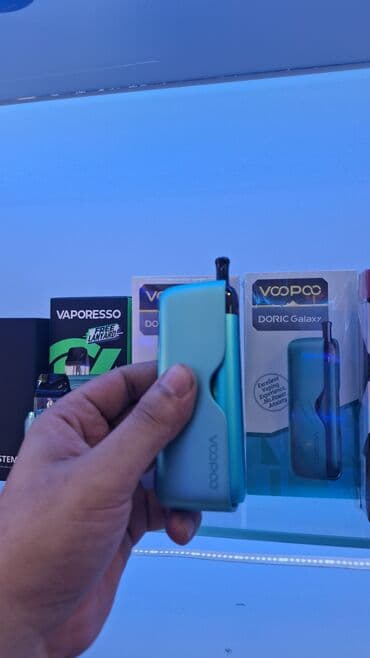 elekron qəlyan: Daimi istifadə cihaz 30azn Kompaniya🎁🎊 — 4