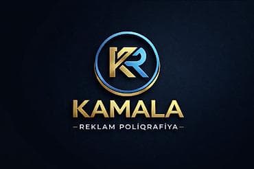 Biz Kamala Reklam firması olaraq Dəyərli müştərilərimizə ən uyğun