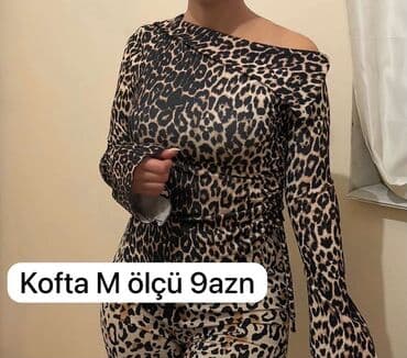 Cinslər: Razilasma yolu ile — 2