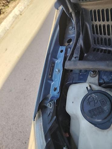 renault twizy qiyməti: Toyota Prius: 1.5 l | 2008 il Hetçbek — 8