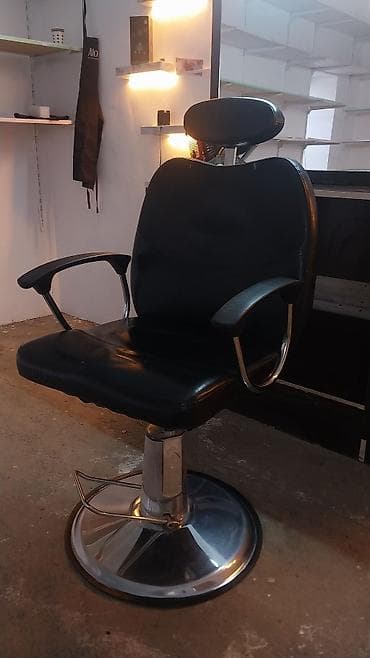 iran sobalarinin satisi: İşlənmiş — 3