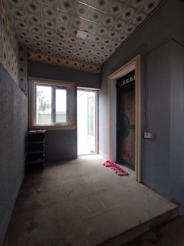 is elanları 2024 bakı: Пос. Маштаги 3 комнаты, 130 м², Нет кредита, Средний ремонт — 6