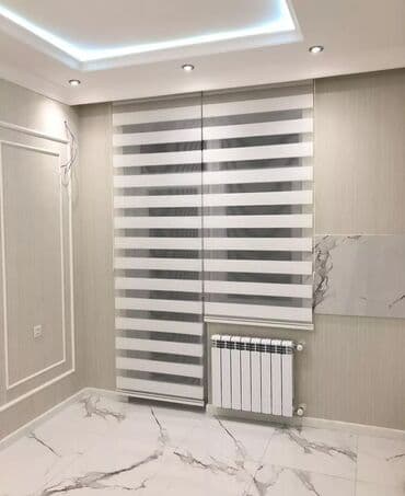 pərdə ikinci əl: Jaluz perdeler her nov turkiye isdesal seher daxil cadrlma qurasdlrma — 2