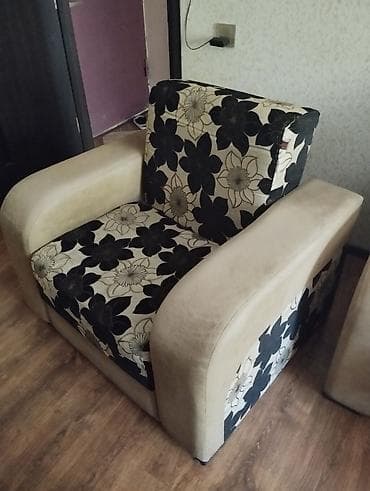 İşlənmiş, Kreslo-kravat, Kredit yoxdur, Çatdırılma yoxdur lalafo.az -da İşlənmiş, Kreslo-kravat, Kredit yoxdur, Çatdırılma yoxdur