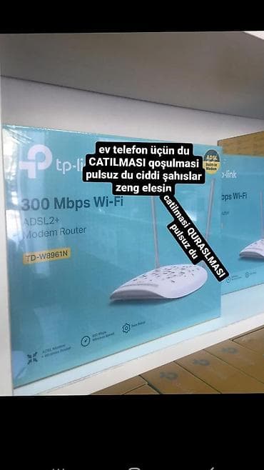 modem wifi huawei 4g: Modem — 1