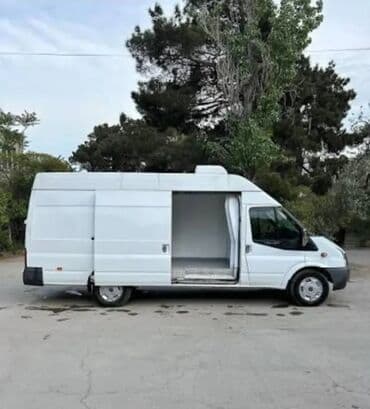 Salam istənilən yüklərin daşınması mövcuddur.Azərbaycanın istənilən