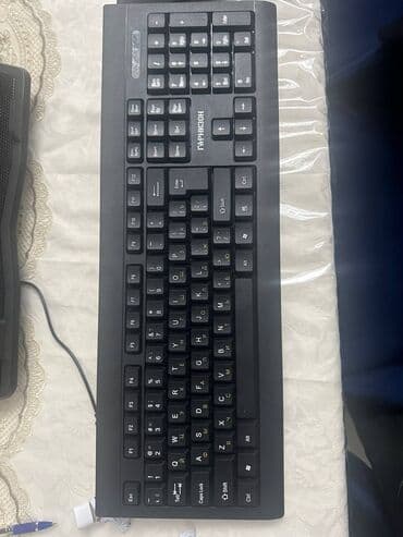 huawei matepad pro qiymeti: AMD Ryzen 7, 32 GB, 16 " — 5