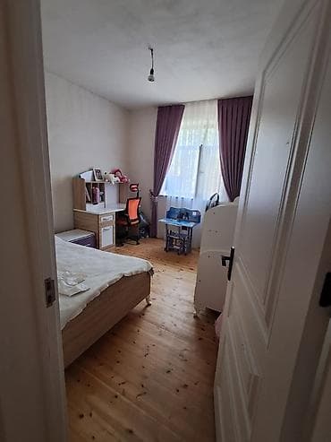 gunesli: Digah, 3 otaqlı, Köhnə tikili, 92 kv. m — 3