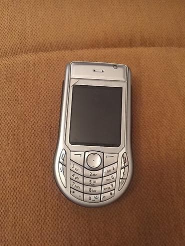 ikinci el kindle: Tam idial veziyetdedir antik madel ref deil shekiliz sheklidi — 1