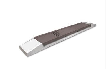 сдам контейнер на ортосайском рынке: Terezi satisi — 12