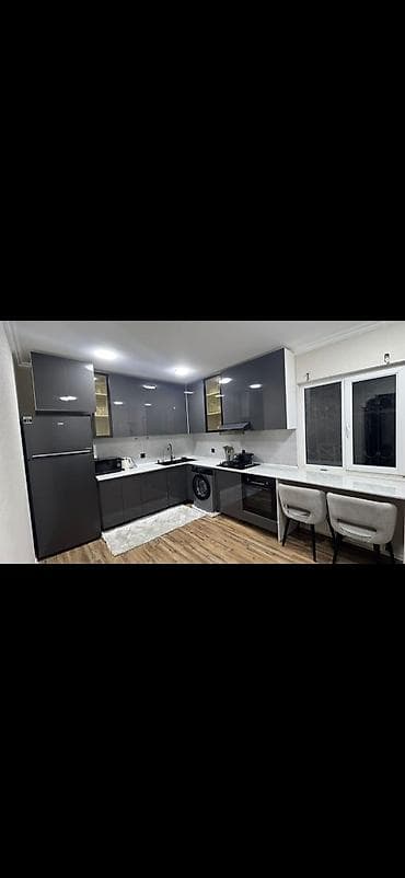 Metbex mebeli tecili satlir Normalda 5.5 di Amma rezapalla təxmini 6 lalafo.az -da Metbex mebeli tecili satlir Normalda 5.5 di Amma rezapalla təxmini 6