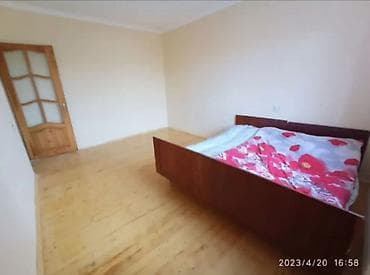 Mənzillər: BİLƏCƏRİDƏ AG SARAYIN YAXINLIĞINDA TAM ŞƏRAİTLİ EV KİRAYƏ VERİLİR! Ev — 8