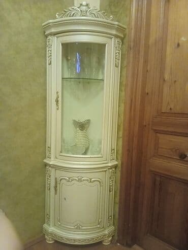 qazon satisi: İşlənmiş, Kredit yoxdur — 2