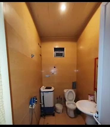 satlik evler: 75 kv. m, 3 otaqlı, İşıq — 9