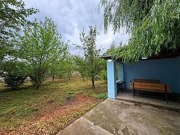 ismayilli a frame evler: 🐎🌿 Quba Qımılqazmada, at sürülən məşhur məkanın yanında yerləşən — 10
